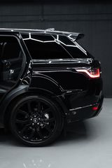 Land Rover Range Rover Sport 2020-thumb-7