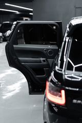 Land Rover Range Rover Sport 2020-thumb-6