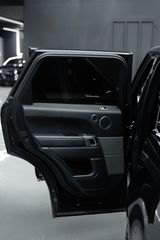 Land Rover Range Rover Sport 2020-thumb-13