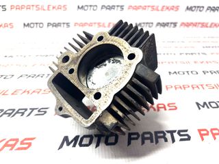ΚΥΛΙΝΔΡΟΠΙΣΤΟΝΟ ΣΕΤ -> KYMCO SPIKE 125 -> MOTO PAPATSILEKAS