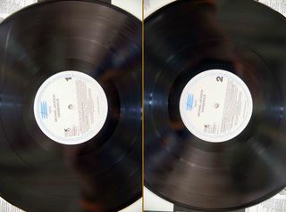 MICHAEL JACKSON - DANGEROUS-thumb-7