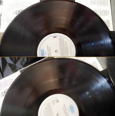 MICHAEL JACKSON - DANGEROUS-thumb-9