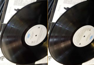 MICHAEL JACKSON - DANGEROUS-thumb-10