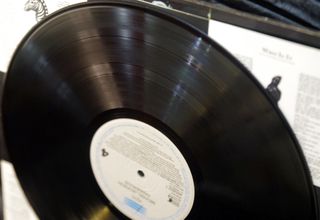 MICHAEL JACKSON - DANGEROUS-thumb-12