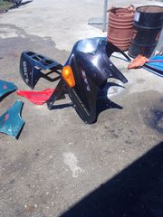 Kawasaki gpz πλαστικά και zxr-thumb-1