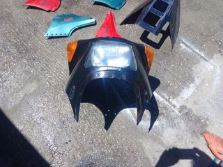 Kawasaki gpz πλαστικά και zxr-thumb-2