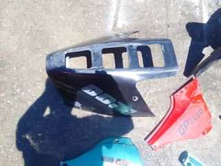Kawasaki gpz πλαστικά και zxr-thumb-3