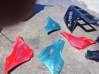 Kawasaki gpz πλαστικά και zxr-thumb-4