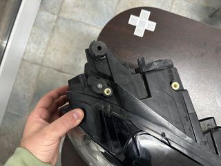 VW GOLF 7 ΕΜΠΡΟΣ ΦΑΝΑΡΙΑ-thumb-3