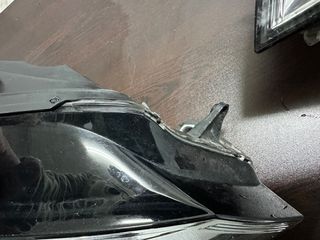 VW GOLF 7 ΕΜΠΡΟΣ ΦΑΝΑΡΙΑ-thumb-4