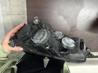 VW GOLF 7 ΕΜΠΡΟΣ ΦΑΝΑΡΙΑ-thumb-5