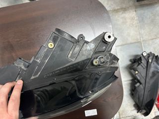 VW GOLF 7 ΕΜΠΡΟΣ ΦΑΝΑΡΙΑ-thumb-6
