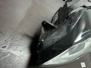 VW GOLF 7 ΕΜΠΡΟΣ ΦΑΝΑΡΙΑ-thumb-7