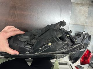 VW GOLF 7 ΕΜΠΡΟΣ ΦΑΝΑΡΙΑ-thumb-8
