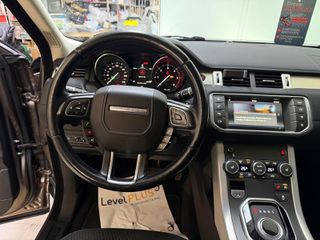 Land Rover Range Rover Evoque 2016-thumb-6