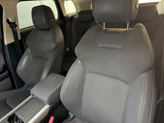 Land Rover Range Rover Evoque 2016-thumb-5