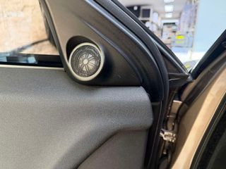Land Rover Range Rover Evoque 2016-thumb-8