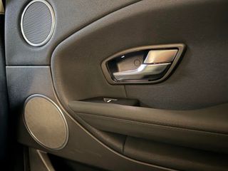 Land Rover Range Rover Evoque 2016-thumb-9