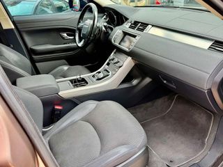 Land Rover Range Rover Evoque 2016-thumb-12