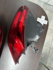 Πίσω φανάρια δεξιά-thumb-3