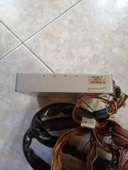 Πωλείται HKS F-CON V Pro, άγραφος εγκέφαλος για Mazda RX-7 III