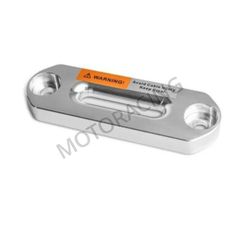 ΒΑΣΗ ΣΤΕΡΕΩΣΗΣ ΙΜΑΝΤΑ CFMOTO CFORCE 450L / 450S / 520L / 625 TOURING / CFORCE 1000 / 1000 TOURING STD / 850XC ΓΝΗΣΙΑ