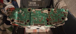 καντραν celica gt-four st185-thumb-1