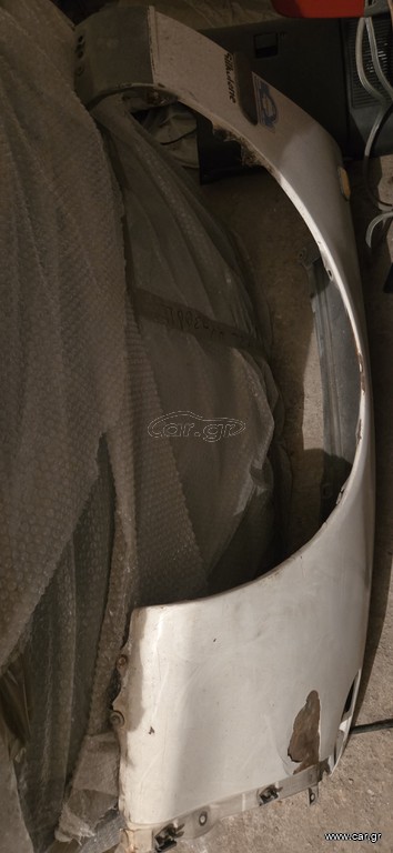 φτερα celica at180