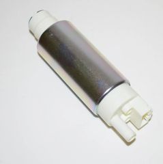Ανλτια βενζινης υψηλης /Fuel Pump  880596T55 για Mercury/Mariner