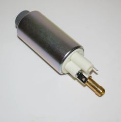 Αντλία βενζίνης χαμηλής για Mercury 880596T58 low pressure fuel pump
