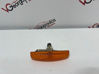 Φλας πορτας εμπρός αριστερά Land Rover Range Rover sport L322 02-13