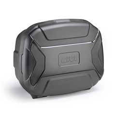 ΜΠΑΓΚΑΖΙΕΡΕΣ ΖΕΥΓΟΣ GIVI TRK35BBPACK2 36LT TREKKER LITE MONOKEY BLACK