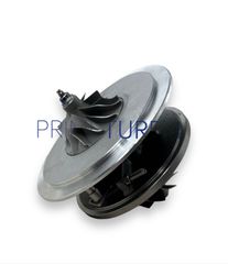 Vw Touareg 2.5 TDI BAC σετ CARTRIDGE