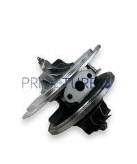 Volkswagen Touareg 2.5 TDI BAC σετ CARTRIDGE-thumb-1