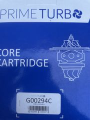 Volkswagen Touareg 2.5 TDI BAC σετ CARTRIDGE-thumb-2