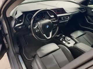 Bmw 216 2022 AUTO Sport Line 1500cc 116hp Diesel-thumb-23