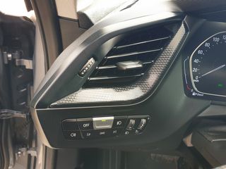 Bmw 216 2022 AUTO Sport Line 1500cc 116hp Diesel-thumb-53