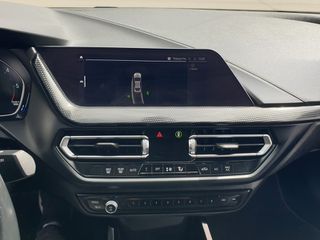 Bmw 216 2022 AUTO Sport Line 1500cc 116hp Diesel-thumb-45
