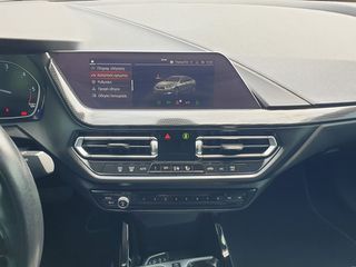 Bmw 216 2022 AUTO Sport Line 1500cc 116hp Diesel-thumb-36