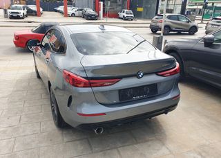 Bmw 216 2022 AUTO Sport Line 1500cc 116hp Diesel-thumb-21
