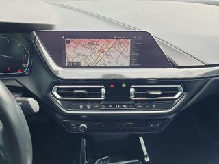 Bmw 216 2022 AUTO Sport Line 1500cc 116hp Diesel-thumb-30