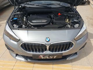 Bmw 216 2022 AUTO Sport Line 1500cc 116hp Diesel-thumb-62