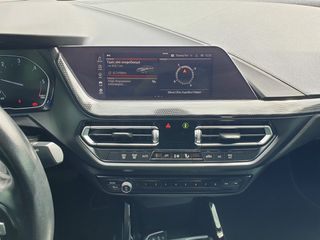Bmw 216 2022 AUTO Sport Line 1500cc 116hp Diesel-thumb-32