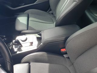 Bmw 216 2022 AUTO Sport Line 1500cc 116hp Diesel-thumb-56