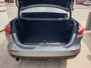 Bmw 216 2022 AUTO Sport Line 1500cc 116hp Diesel-thumb-63