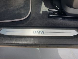 Bmw 216 2022 AUTO Sport Line 1500cc 116hp Diesel-thumb-51