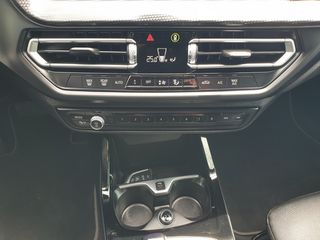 Bmw 216 2022 AUTO Sport Line 1500cc 116hp Diesel-thumb-43