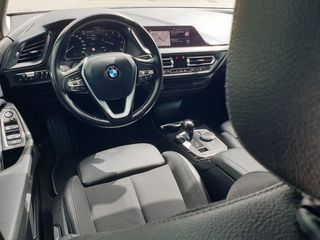 Bmw 216 2022 AUTO Sport Line 1500cc 116hp Diesel-thumb-59