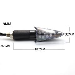 ΦΛΑΣ LED ATOM-thumb-1