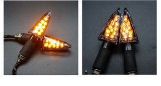 ΦΛΑΣ LED ATOM-thumb-6